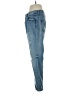 Sneek Peek 100% Cotton Blue Jeans Size 5 - photo 5