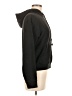 Obey Black Pullover Hoodie Size M - photo 4