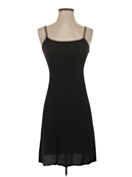 Joyce Leslie Cocktail Dress
