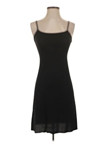 Joyce Leslie Cocktail Dress (view 1)