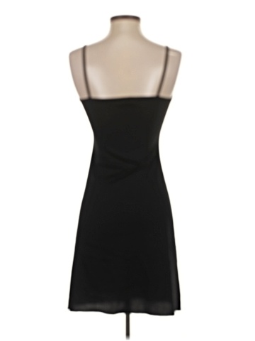 Joyce Leslie Cocktail Dress (view 2)