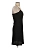 Joyce Leslie 100% Polyester Solid Black Cocktail Dress Size S - photo 4
