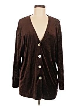 Karen Kane Cardigan