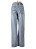 Riders Hearts Blue Jeans Size 28 waist (estimated) - photo 2