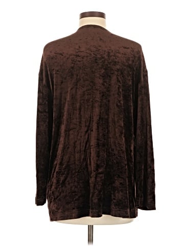 Karen Kane Cardigan (view 2)