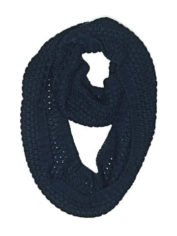 Joe Boxer Scarf (view 1)