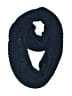 Joe Boxer Blue Scarf One size - photo 1