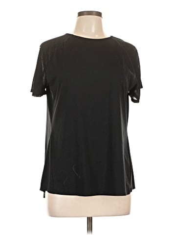 Avia Active T-Shirt (view 1)