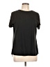 Avia Black Active T-Shirt Size L - photo 1