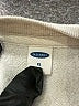 Old Navy Floral Tan Pullover Sweater Size XL - photo 7