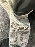 Old Navy Floral Tan Pullover Sweater Size XL - photo 8