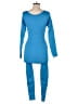 Unbranded Blue Jumpsuit Size S - photo 2