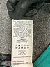 Hurley Teal Long Sleeve Top Size XL - photo 8