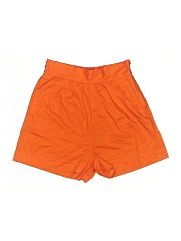 Jason Wu Athletic Shorts (view 1)