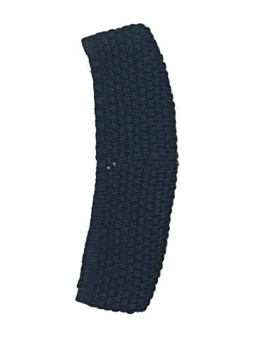 Joe Boxer Scarf (view 2)