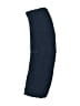 Joe Boxer Blue Scarf One size - photo 2