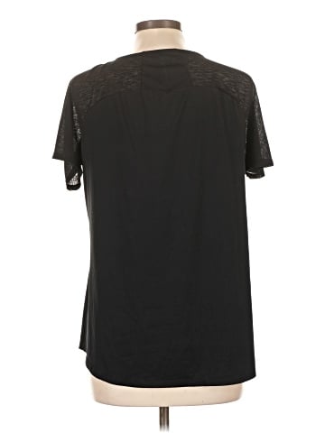 Avia Active T-Shirt (view 2)