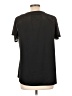 Avia Black Active T-Shirt Size L - photo 2