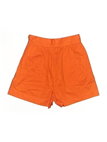 Jason Wu Athletic Shorts (view 2)