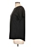 Avia Black Active T-Shirt Size L - photo 5