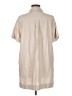 Old Navy Tan Casual Dress Size M - photo 2