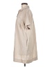 Old Navy Tan Casual Dress Size M - photo 5