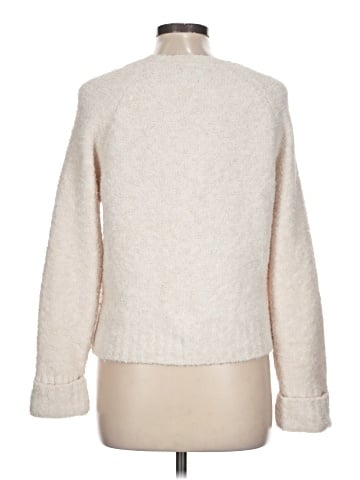 Rachel Zoe Pullover Sweater (view 2)