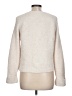 Rachel Zoe Ivory Pullover Sweater Size L - photo 2
