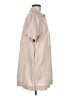 Old Navy Tan Casual Dress Size M - photo 4