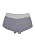 Athleta Gray Athletic Shorts Size XL - photo 1