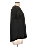 Avia Black Active T-Shirt Size L - photo 4