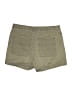 Dickies Solid Green Khaki Shorts Size 5 - photo 2