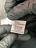 Talbots Black Wool Blazer Size 12 - photo 7