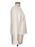Rachel Zoe Ivory Pullover Sweater Size L - photo 4