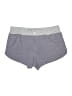 Athleta Gray Athletic Shorts Size XL - photo 2