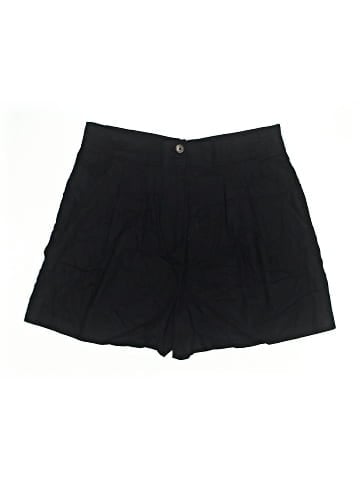 Jason Wu Shorts (view 1)