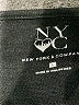 NY&C Black Cardigan Size L - photo 7