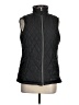 Unbranded Black Vest Size M - photo 1
