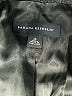 Banana Republic Gray Wool Blazer Size 14 - photo 6