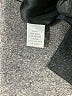 Banana Republic Gray Wool Blazer Size 14 - photo 7