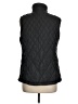 Unbranded Black Vest Size M - photo 2
