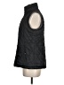 Unbranded Black Vest Size M - photo 5