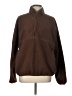 Laslulu Brown Pullover Sweater Size L - photo 1