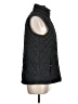 Unbranded Black Vest Size M - photo 4