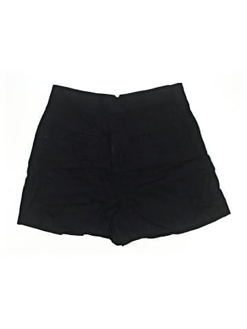 Jason Wu Shorts (view 2)