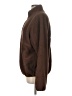 Laslulu Brown Pullover Sweater Size L - photo 5