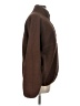 Laslulu Brown Pullover Sweater Size L - photo 4