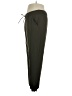 Unbranded Solid Green Casual Pants Size 16 (estimated) - photo 5