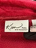 Kim Rogers Red Track Jacket Size L (petite) - photo 6