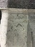 Lululemon Athletica Silver Gray Active Tank Size 8 - photo 7